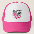 Search for mine hats Girlfriend