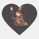 Search for toad stickers Halloween
