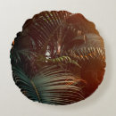 Search for bali cushions Background