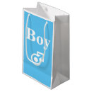 Search for gender reveal gift bags New baby