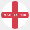 Search for flag of england stickers World flags