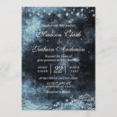 Search for stars wedding invitations Galaxy