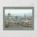 Search for roof postcards England