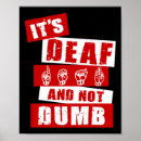 Search for speech language pathologist posters I love you