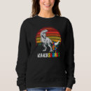 Search for mamasaurus clothing Awareness