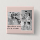 Search for best mom ever badges Collage photo