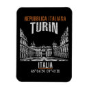 Search for turin italy magnets Destinations