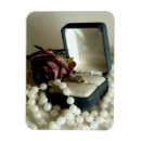 Search for key rings magnets Flower