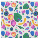 Search for abstract watercolor fabric Seamless