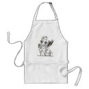 Search for pinup aprons Cooking