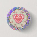 Search for frames badges Birthday