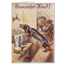 Search for german drinking Bar