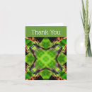 Search for abstract art on cards Nature