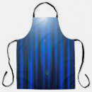 Search for theatre aprons Stage