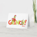 Search for graphic christmas cards Typography