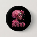 Search for black ribbon badges Fighter
