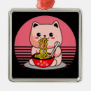 Search for soup christmas tree decorations Asian