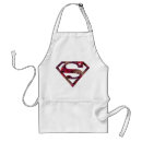 Search for heroine aprons Metropolis