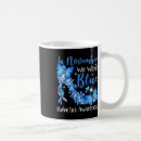 Search for awareness coffee mugs Pancreas