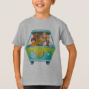 Search for scooby doo hoodies Hannah barbera