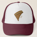 Search for flute hats Musical instrument