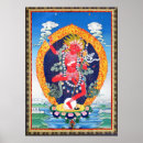 Search for tibetan buddhism posters Asian