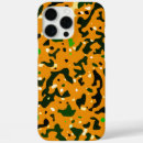 Search for green camo iphone 7 cases Pattern