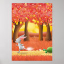Search for tortoise and hare posters Illustration