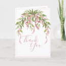 Search for dainty cards Girly