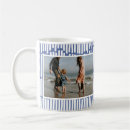 Search for bright lights drinkware Typography