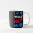 Search for great again mugs Insulin