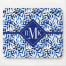 Search for vine pattern mousepads Leaf
