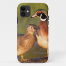 Search for wood duck iphone cases Drake