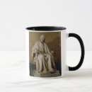 Search for voltaire mugs Arouet