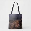 Search for across bags Nature