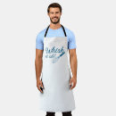Search for baking puns aprons Whisk