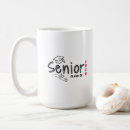 Search for class of 2026 mugs Senior
