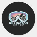 Search for killington stickers Mountain