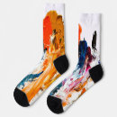 Search for original artwork clothing Abstract