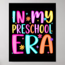 Search for student life posters Learning is fun