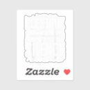 Search for enthusiastic stickers Enthusiasts