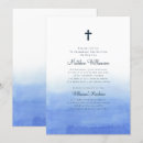Search for wash invitations Boy