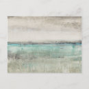 Search for horizons postcards Field