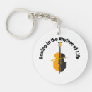 Search for concert key rings Classical music