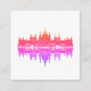 Search for hungarian invitations Budapest