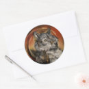 Search for gaze stickers Wildlife