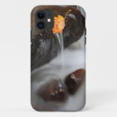 Search for columbia iphone cases Creek