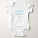 Search for down syndrome gifts Kids