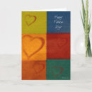 Search for son fathers day cards Hearts
