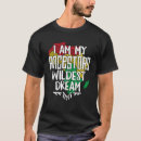 Search for i am black history tshirts Perfect